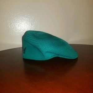 Kangol Golf Hat (Samuel L. Jackson)